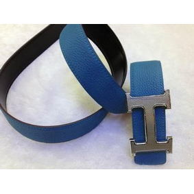 Cheap Hermes Belt HBD147 HMS3D3V8L3N