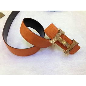 Hermes Belt HBD150 Top Replica HMSCQI64WA6