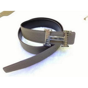Hermes Belt HBD152 Top Replica HMSD9YD8RA8