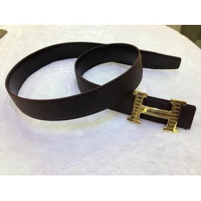 Hermes Belt HBD153 Replica HMS3NV726BZ