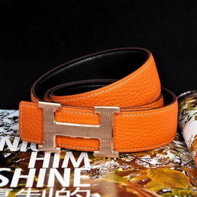 Hermes Belt HBD157 Replica HMSWT2X18K0