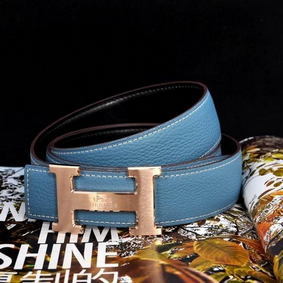 Cheap Hermes Belt HBD164 HMS9MYF207V