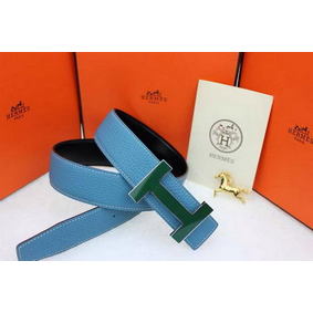 Hermes Belt HBD168 1:1 Replica HMSSJ285C4A