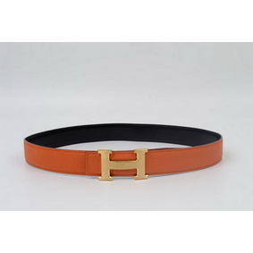 Hermes Belt HBD185 Replica HMS4RQ2G468