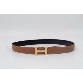Hermes Belt HBD186 Top Replica HMS8E13Z1SY