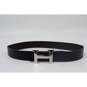 Hermes Belt HBD187 Top Replica HMS8Q6RY0L7