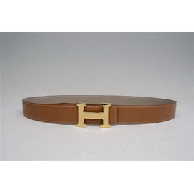 Hermes Belt HBD189 Replica HMS85EXC40A