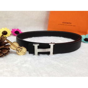 First-class Quality Hermes Belt HBD211 HMS4RQ2G468