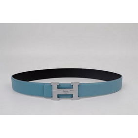 Imitation Hermes Belt HBD213 HMS6JC533JK