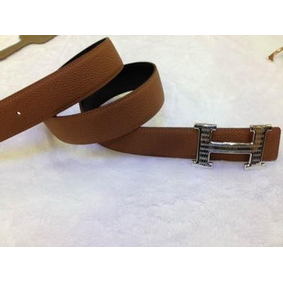 Fake Hermes Belt HBD217 HMSI6YF5NNP