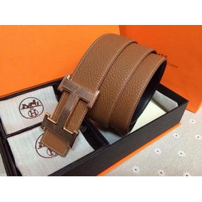 Hermes Belt HBD218 1:1 Replica HMS8P933W23