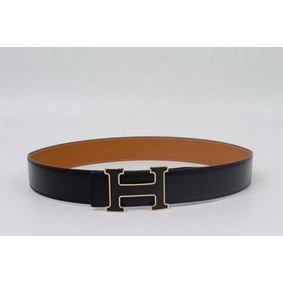 Hermes Belt HBD480 1:1 Replica HMSLTRVKKP9