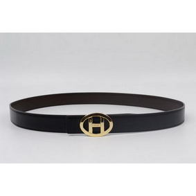 Cheap Hermes Belt HBD481 HMSWX927DJ4