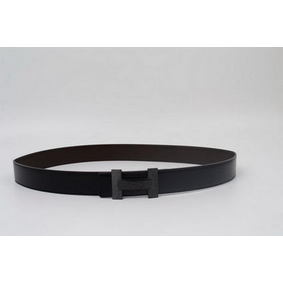 Knockoff Hermes Belt HBD485 HMSCDST6XIX