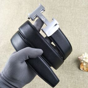 Hermes Belt HMB00023-1 Top Replica HMSD9ADKSJT