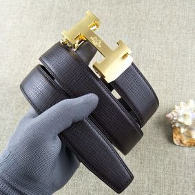 Hermes Belt HMB00023-2 HMSJX9FSL76