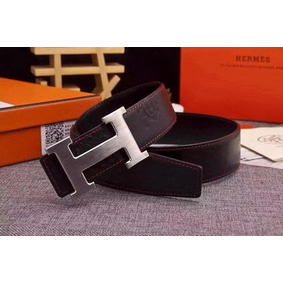 Hermes Belts HB0073S Brown Belts Top Replica HMS06P488DO