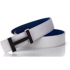 Hermes Belts HB112 Black Belts HMSGQ4R2O8V