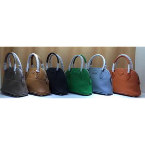 Fake Hermes Bolide 21CM Calfskin Leather Tote Bag HB21C HMS3D5O7SDX