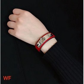 Hermes Bracelet CE2158 1:1 Replica HMSPF6417X7