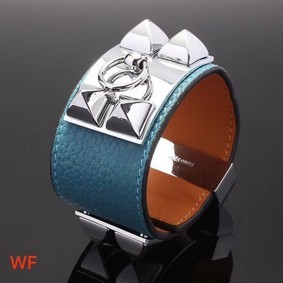 Knockoff Hermes Bracelet CE2166 HMSF0U9S4WP
