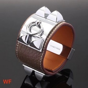 Imitation Hermes Bracelet CE2168 HMSY9YF6W75