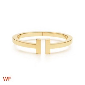 Fake Hermes Bracelet CE2171 HMSD9WK980J