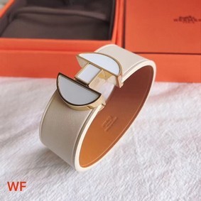 Hermes Bracelet CE3881 Top Replica HMS0SXG2VK3