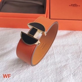 Hermes Bracelet CE3883 Top Replica HMSA5ULRNBB