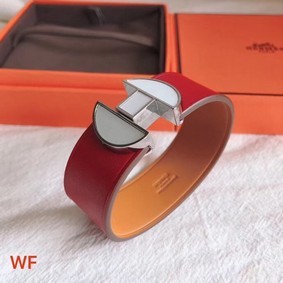 Hermes Bracelet CE3884 1:1 Replica HMSU99FG1VZ