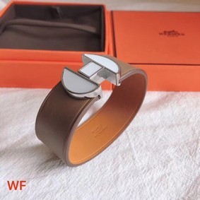 Fake Hermes Bracelet CE3885 HMSN4AC664W
