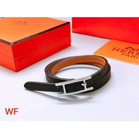Cheap Hermes Bracelet CE3901 HMS5PXHVRY8