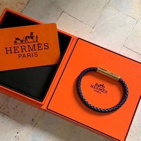 AAA Hermes Bracelet CE4180 HMSN54Q88J7