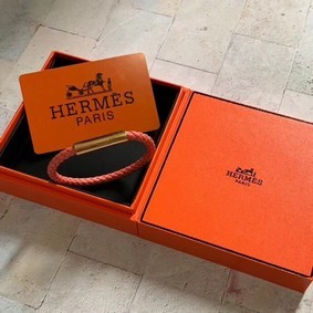 Imitation Hermes Bracelet CE4181 HMS0TRU4WPP