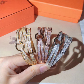 Copy Hermes Bracelet CE5702 HMSBY4X4MSY