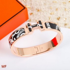 Hermes Bracelet CE5847 Replica HMSH41A14G9