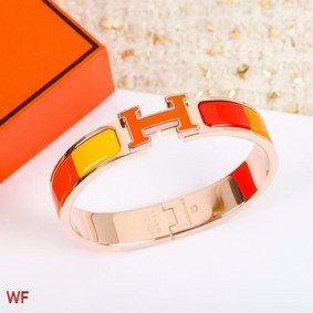 High Quality Hermes Bracelet CE5848 HMSQO4R07M4