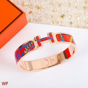 Hermes Bracelet CE5855 1:1 Replica HMSGE4W6321