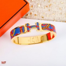 Hermes Bracelet CE5857 Top Replica HMS52TPZGBX