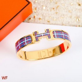 Hermes Bracelet CE5859 Replica HMSH6Z871V0