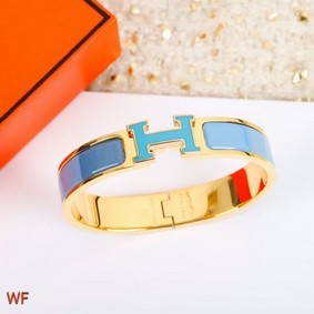 First-class Quality Hermes Bracelet CE5862 HMSI04Y22RK
