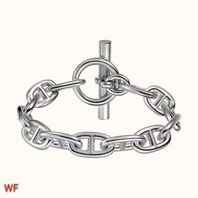 Hermes Bracelet CE6205 HMS05QXPIKZ
