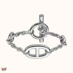 Imitation Hermes Bracelet CE6206 HMS4F67EQT4