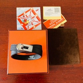 Imitation Hermes Bracelet CE6208 HMS4972MHLA