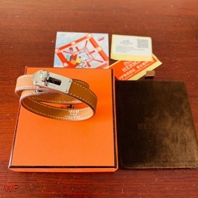 Imitation Hermes Bracelet CE6211 HMSPQV4B7OJ