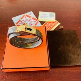 First-class Quality Hermes Bracelet CE6214 HMS457NHEZY