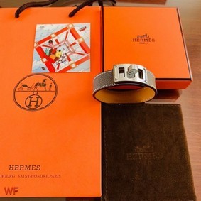 Best Quality Hermes Bracelet CE6227 HMSLI734BJ2
