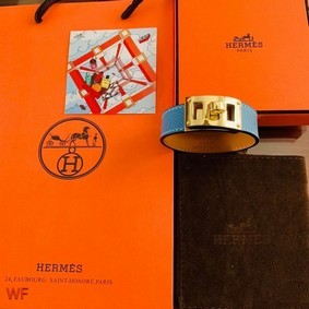 Hermes Bracelet CE6229 Replica HMS9NXJCN1E