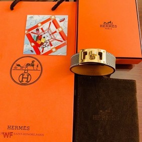 Replica Hermes Bracelet CE6231 HMSN432995Y