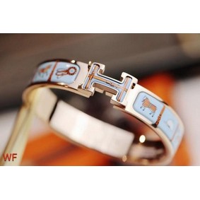 Cheap Hermes Bracelet CE6325 HMSFYGMM7HX